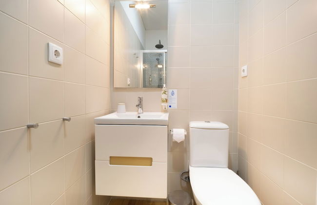 Bonfim 234 Townhouse - Foto 70