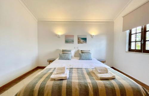 Villa Cristina 9 - Foto 14