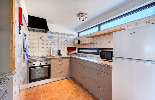 Algar Seco Parque - Foto 25