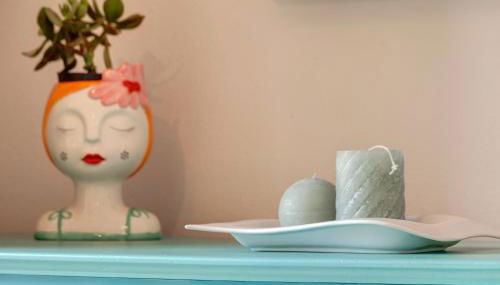 A casa di Greta - Foto 1