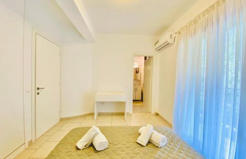 Elenos Villa - Foto 13