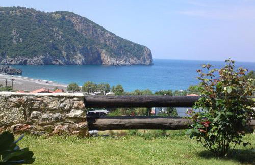 Lithoktisto - Foto 16