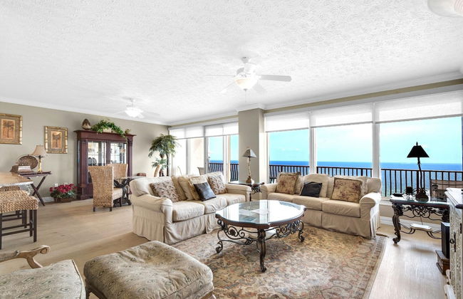 Hidden Dunes 1603 - Foto 14