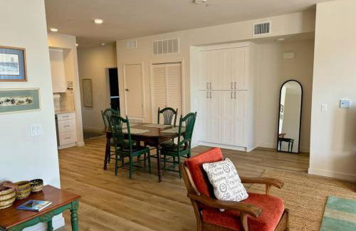 Urban SLO Living- 1 mile from downtown - Foto 13