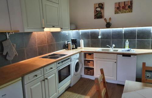 Idylle am See - Foto 17