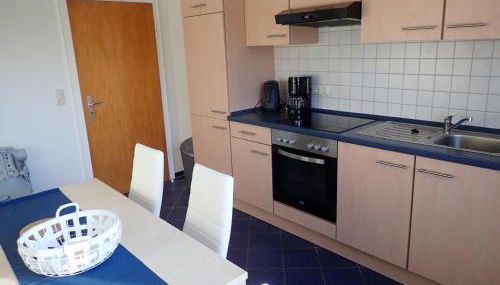 Kellermanns Urlaubsdomizil - Foto 4