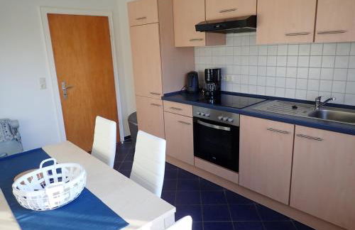 Kellermanns Urlaubsdomizil - Foto 4