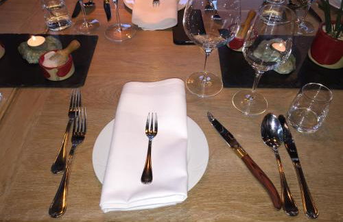 Ferienhof Spreewaldromantik - Foto 54