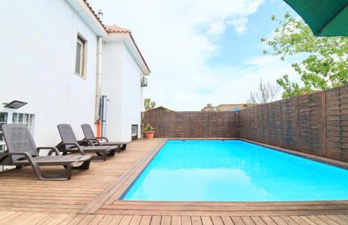 Villa Primavera - Foto 12