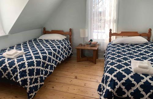 Brook Road Inn - Foto 70