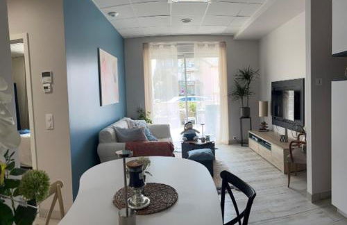 Appartement Calina - Photo 11