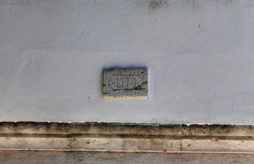 Quinta do Casal de Santo António - Foto 32