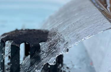 Nascer Do Sol Retreat Villa - Photo 37