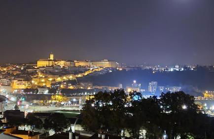 Coimbra's Black & White - Foto 19