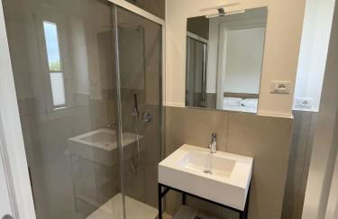 SIROLO APPARTAMENTI - Foto 22