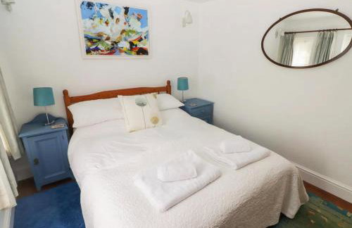 The Hen House - Foto 7