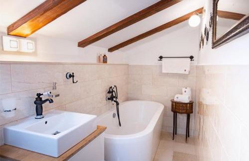 The House 1838 - Foto 22