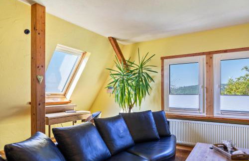 Ferienwohnung Zur alten Post - Foto 11