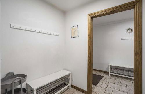 Rustic Outlaw Secluded Escape with Stunning Views - Foto 7