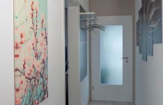 Ferienwohnung Riesling - Foto 16