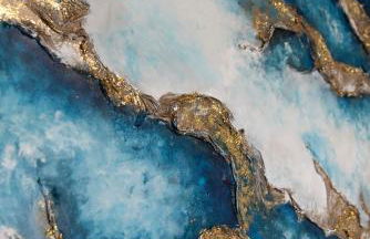 Tra il Borgo e il Lago - Foto 17