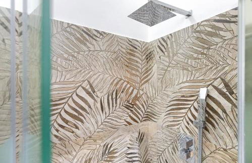 Casa SecondoTelli - Foto 27