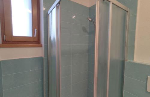 Apartment Casa Margherita-2 by Interhome - Foto 14