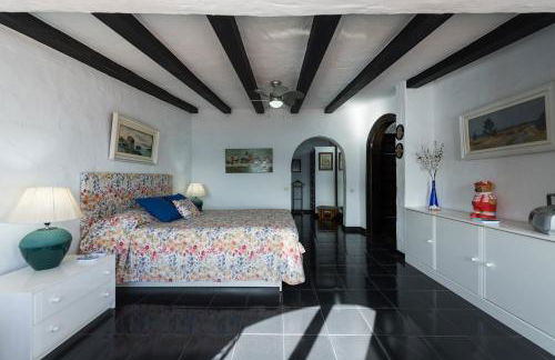 Villa Coki Deluxe - First line of the beach - Foto 41