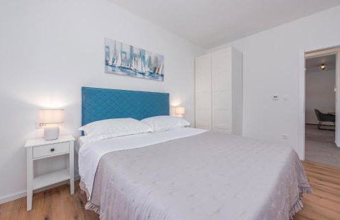 Casa De Lujo En Gornje Rastane - Foto 24