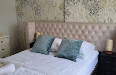 Gite des Hirondelles - Foto 34