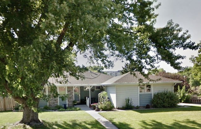 Truyen Quach - Foto 17