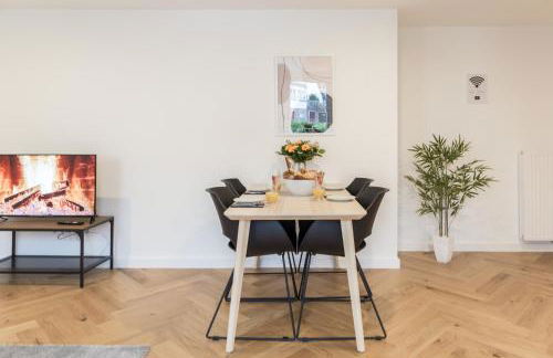 living TIMELESS - Adler Apartments Sasbachwalden - Foto 46