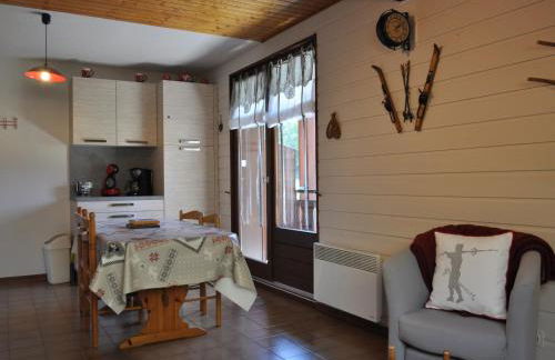 Appartement cosy proche centre, balcon, parking - FR-1-692-62 - Foto 7