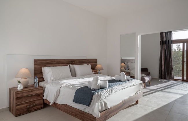 Wood and Stone Chalet - Foto 23