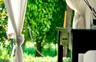 Garden House - Foto 28