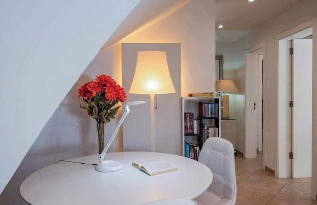 Villa Sunset Golf - Foto 14