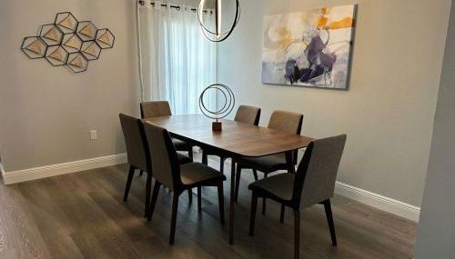 Cozy apartment near Disney with 3 bedrooms 58 - Foto 3, Other