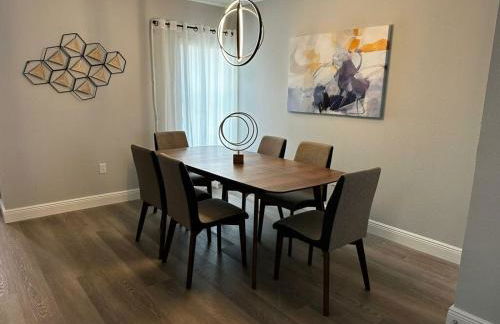 Cozy apartment near Disney with 3 bedrooms 58 - Foto 3