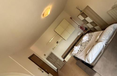 Le Dimore di Genny 3 - Foto 8