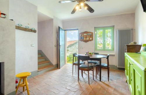 Hostdomus - Olive & Garden - Photo 69