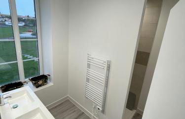 Gîte moulin de Chaussac proche du Puy duFou - Photo 39