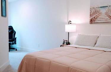 2022 quiet relaxing and secure town house near Atlanta - Foto 22