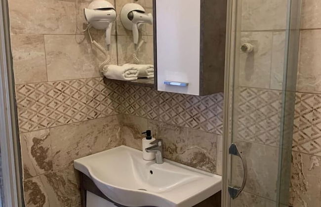 Kanarya Suit Otel - Photo 12