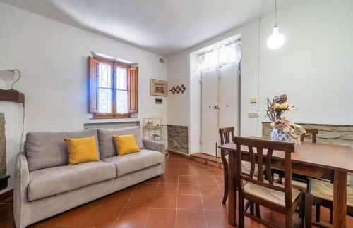 Casa Pansé - Foto 10