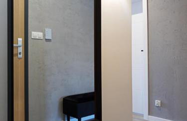 Apartament SEVENTH HEAVEN - Foto 25