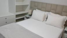 Studio Praia do jardim 1 208A - Foto 2