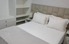 Studio Praia do jardim 1 208A - Foto 2