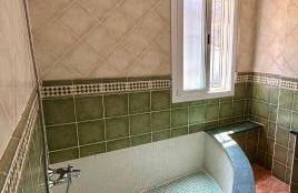 Casa Rural El Pomelo - Foto 40