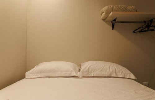 Lou Suites - 17 - Studio Mezanino Urbano - Foto 10