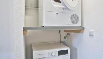 Ferienhaus Eulenspiegel - Foto 4